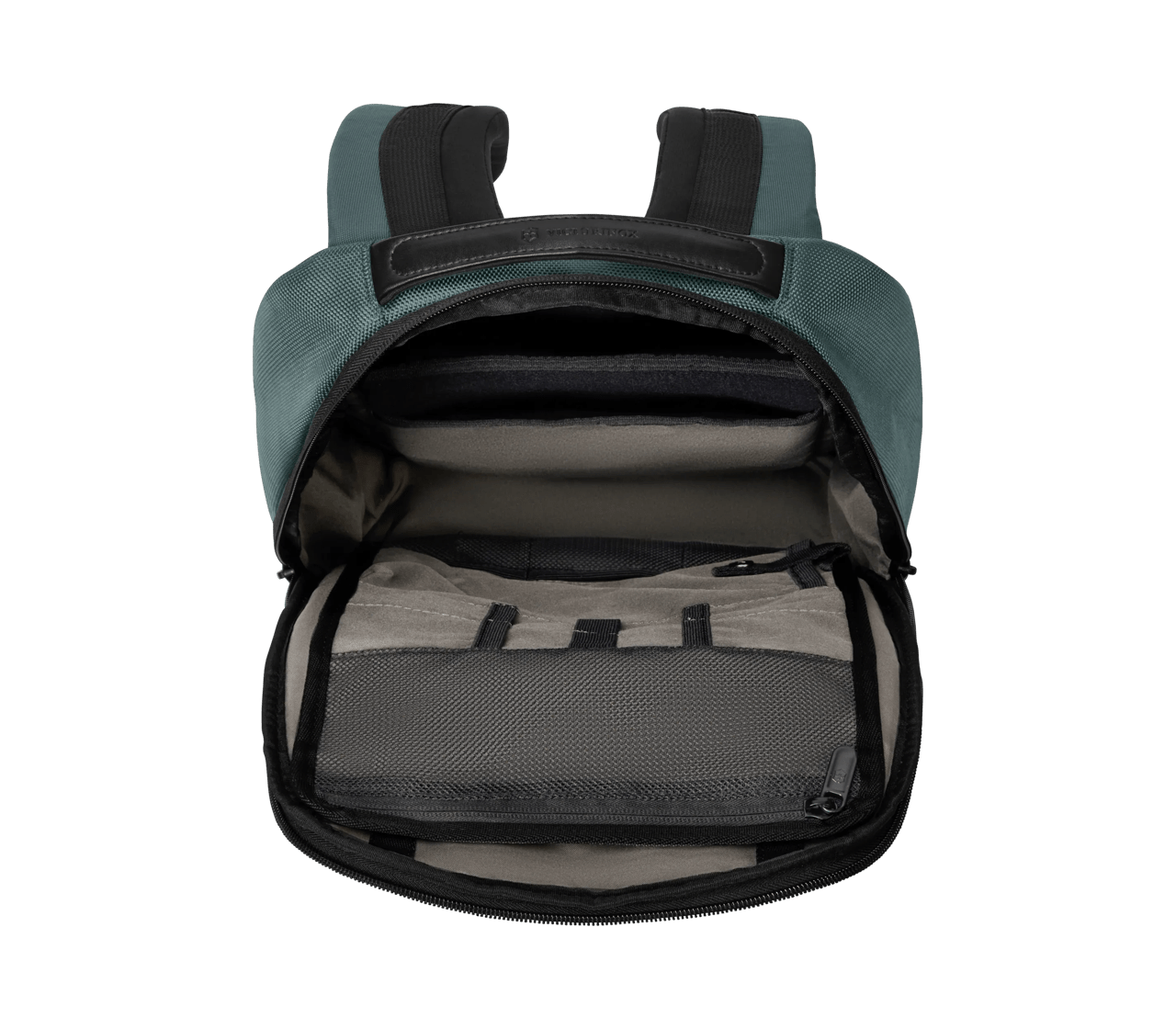 Altmont Professional City Laptop Backpack - null