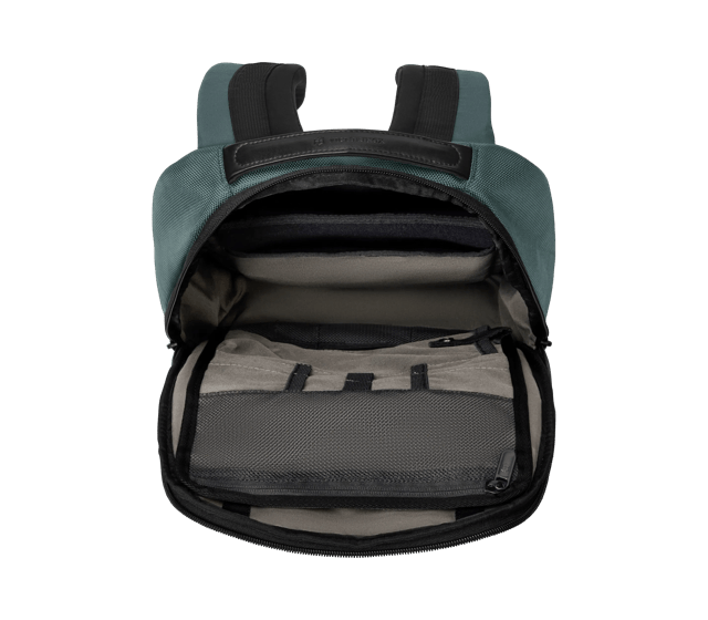 Altmont Professional City Laptop Backpack-653284