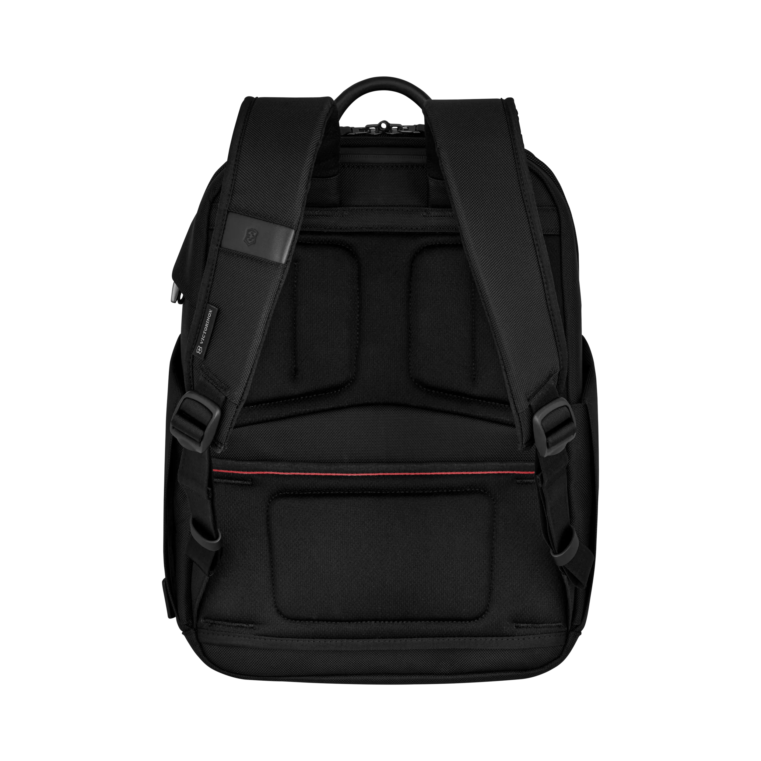 Architecture Urban2 City Backpack - null