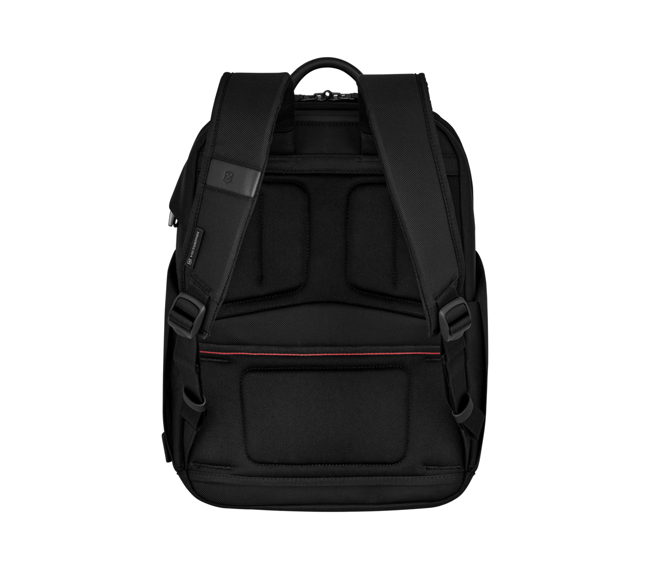 Architecture Urban2 City Backpack - null