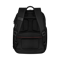 Architecture Urban2 City Backpack - 653352