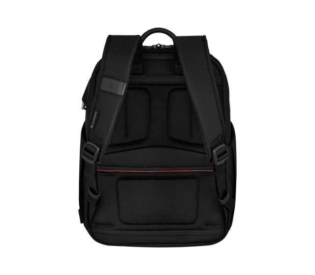 Architecture Urban2 City Backpack-653352