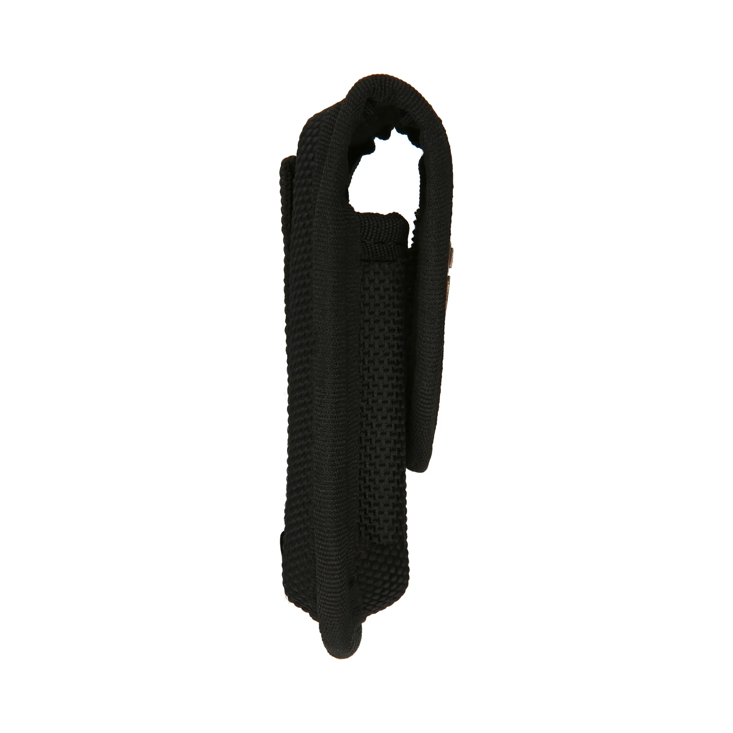 Funda de nailon - 500755