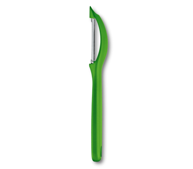 Universal Peeler-7.6075.4