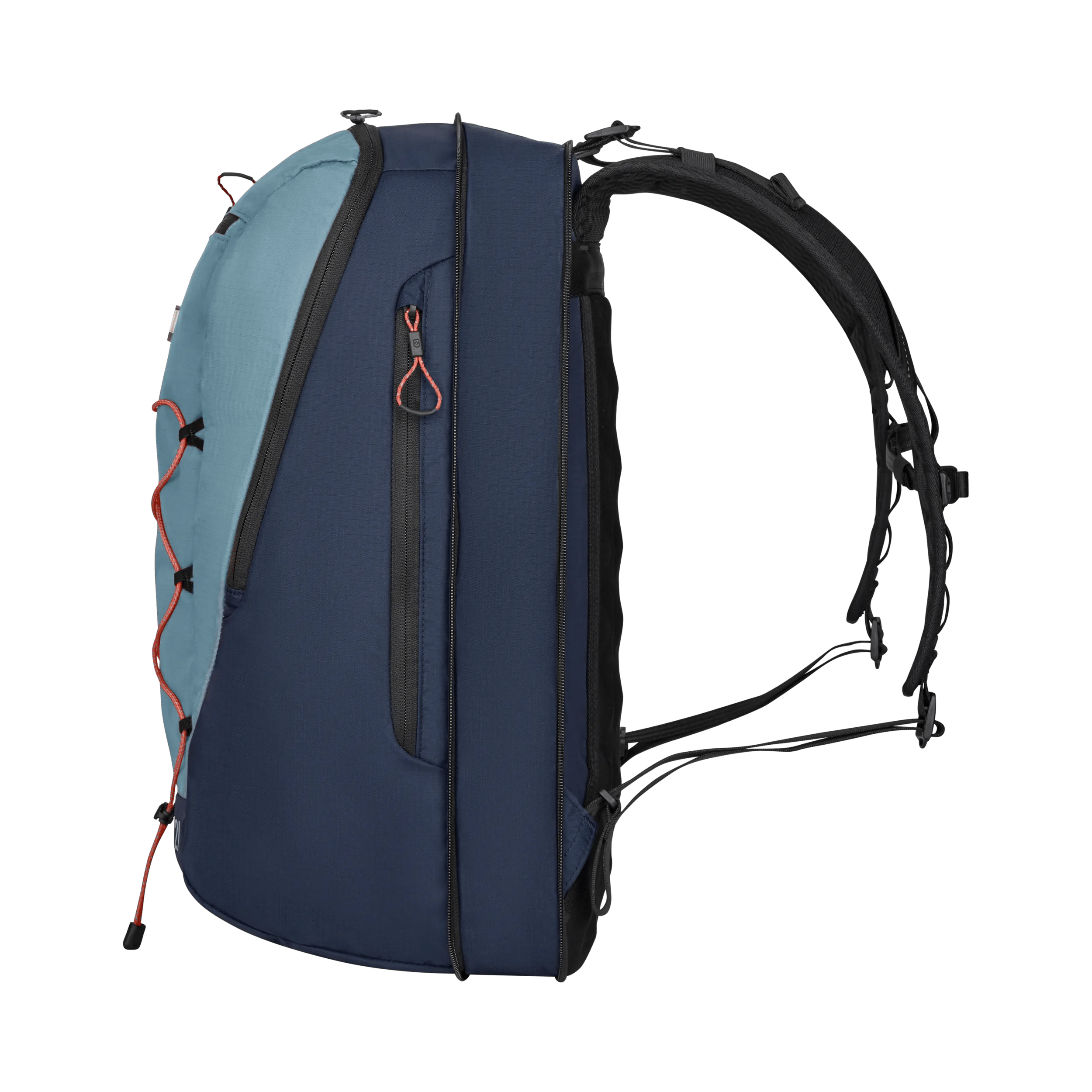 Altmont Active Lightweight Expandable Backpack-611127