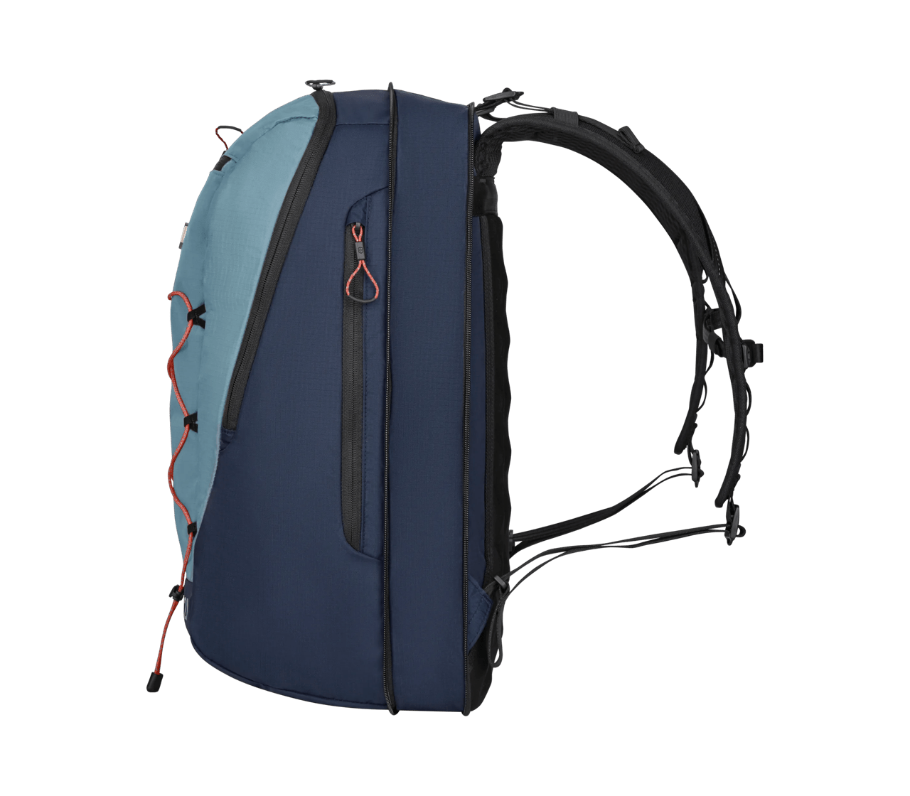 Altmont Active Lightweight Expandable Backpack - null