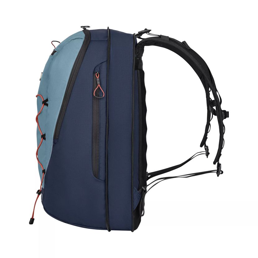 Altmont Active Lightweight Expandable Backpack - 611127