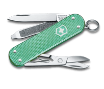 Classic SD Alox-0.6221.221G