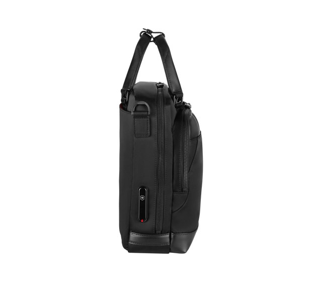 Alox Nero Briefcase-611805