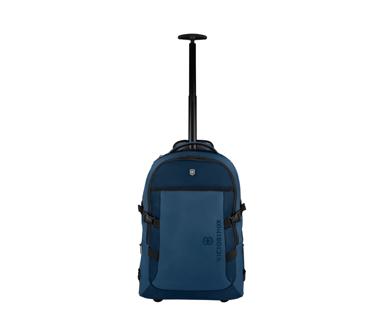 VX Sport EVO Backpack on Wheels - null