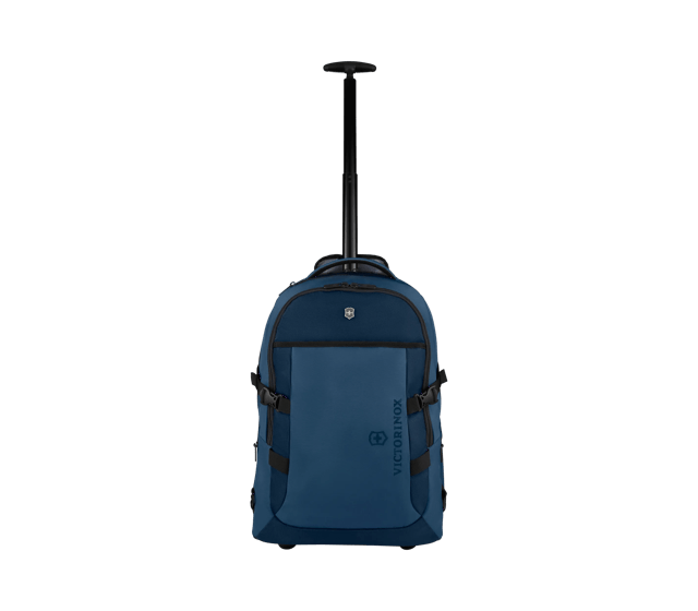 VX Sport EVO Backpack on Wheels-611424