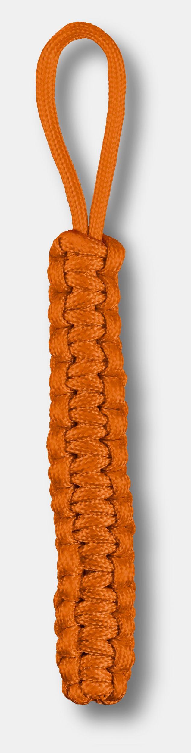 Paracord Pendant