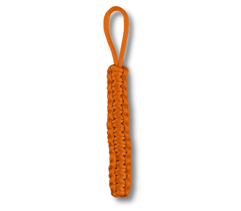 Colgante de paracord-4.1875.9