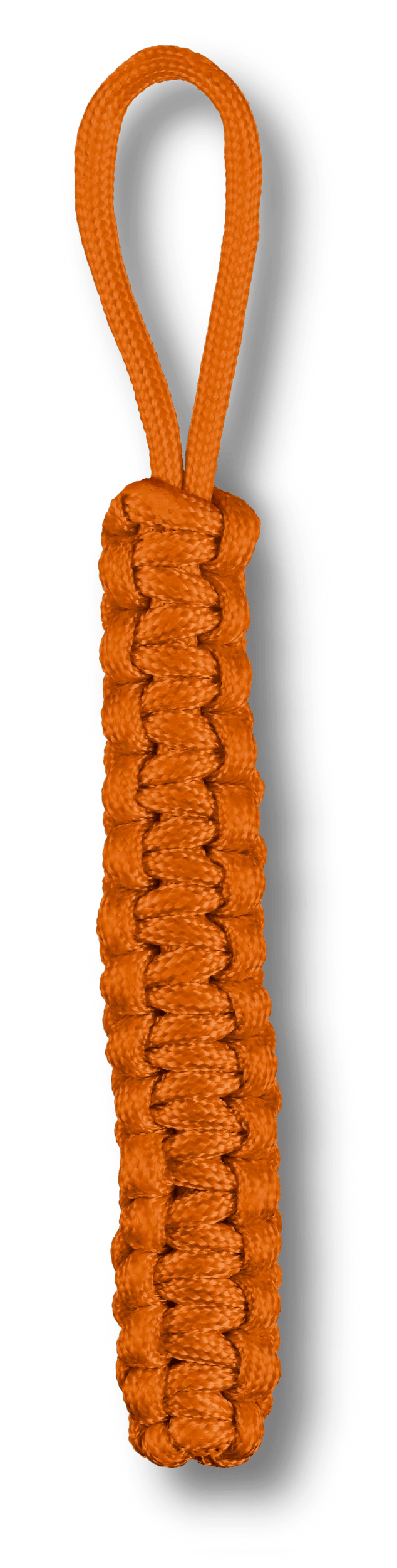 Colgante de paracord-4.1875.9