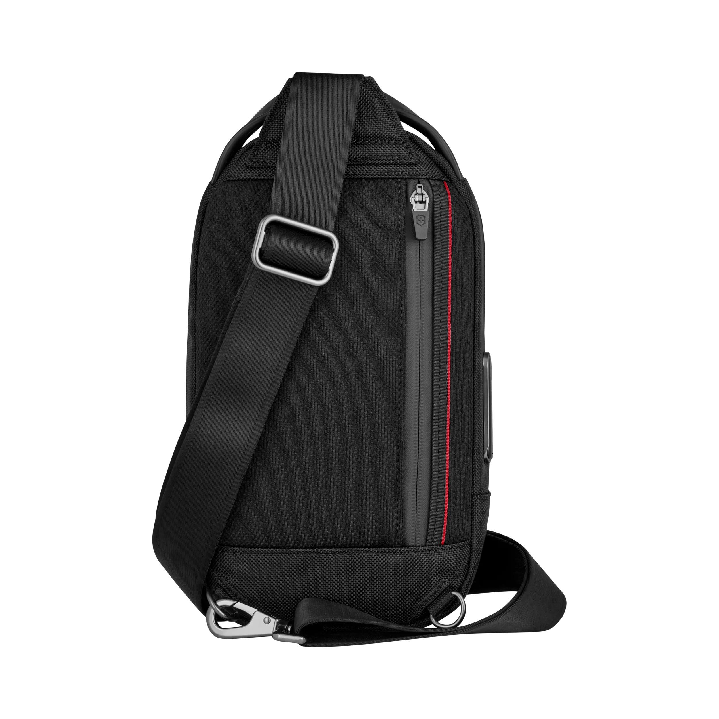 Architecture Urban2 Sling Bag - null