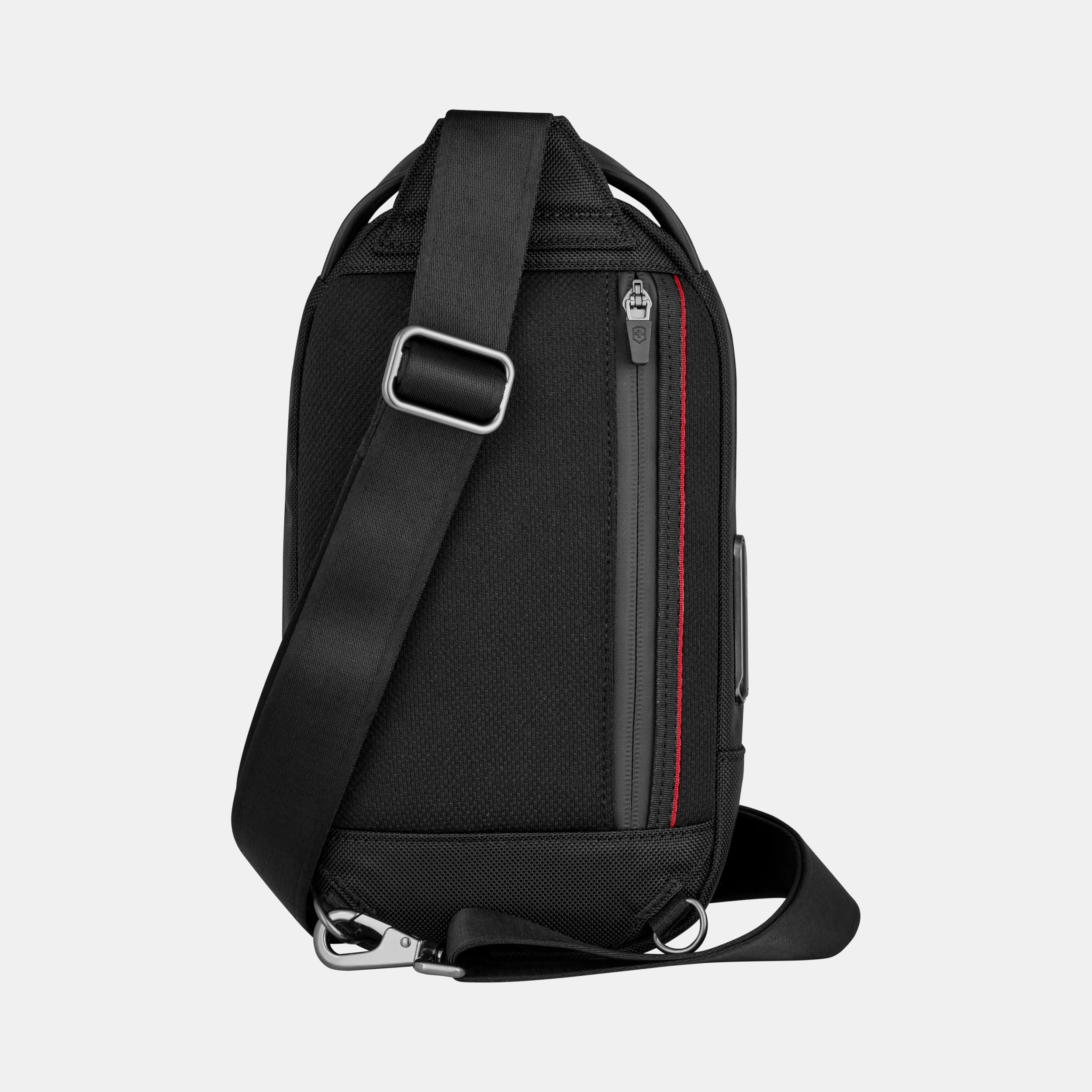 Architecture Urban2 Sling Bag - 653350