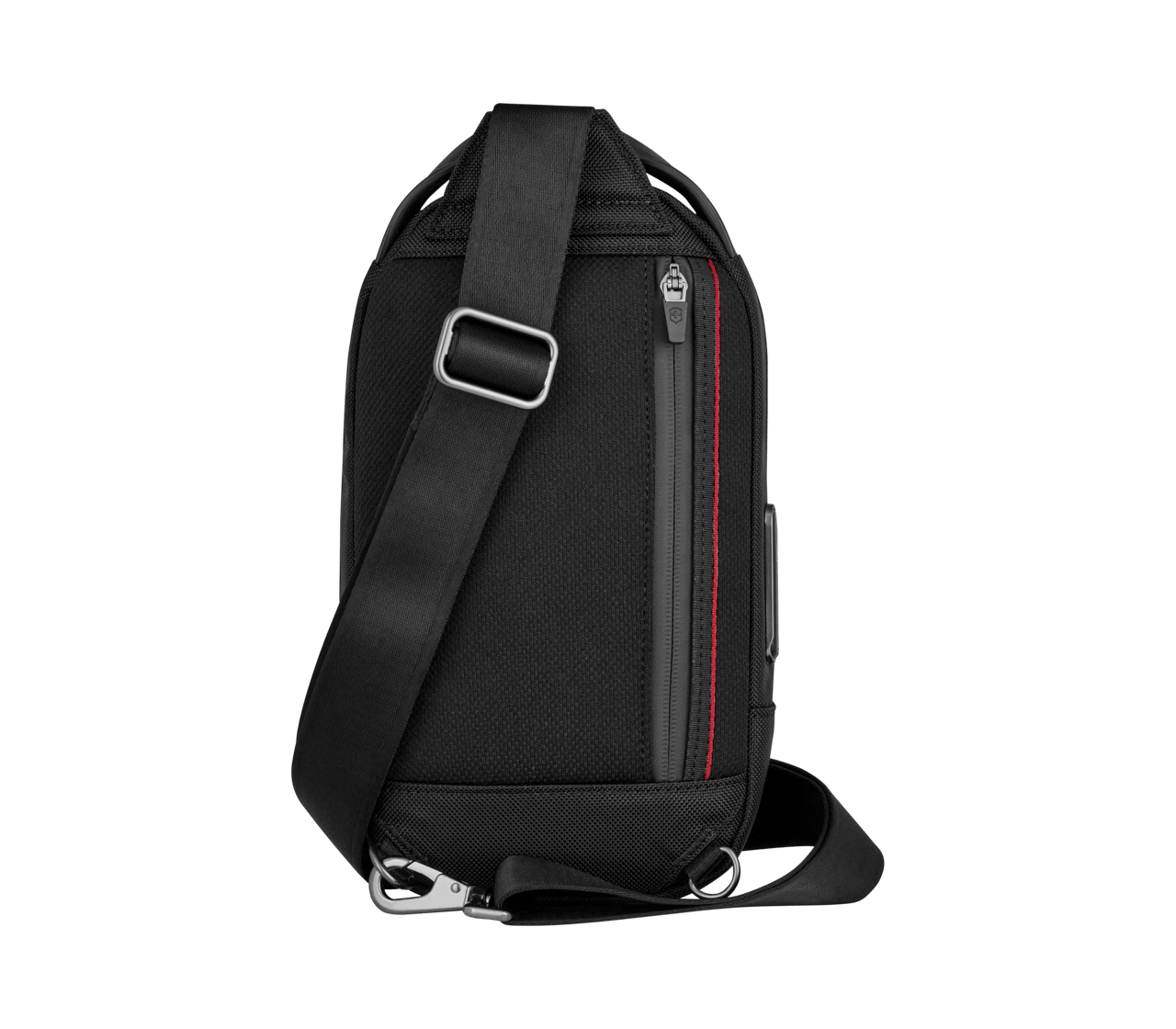 Architecture Urban2 Sling Bag - null