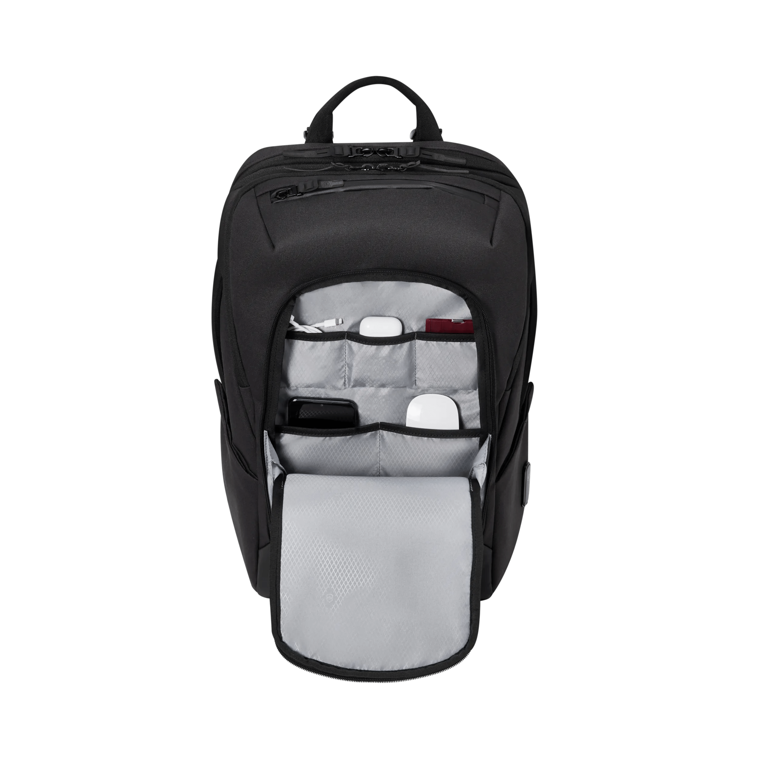 Touring 2.0 Traveller Backpack-612120