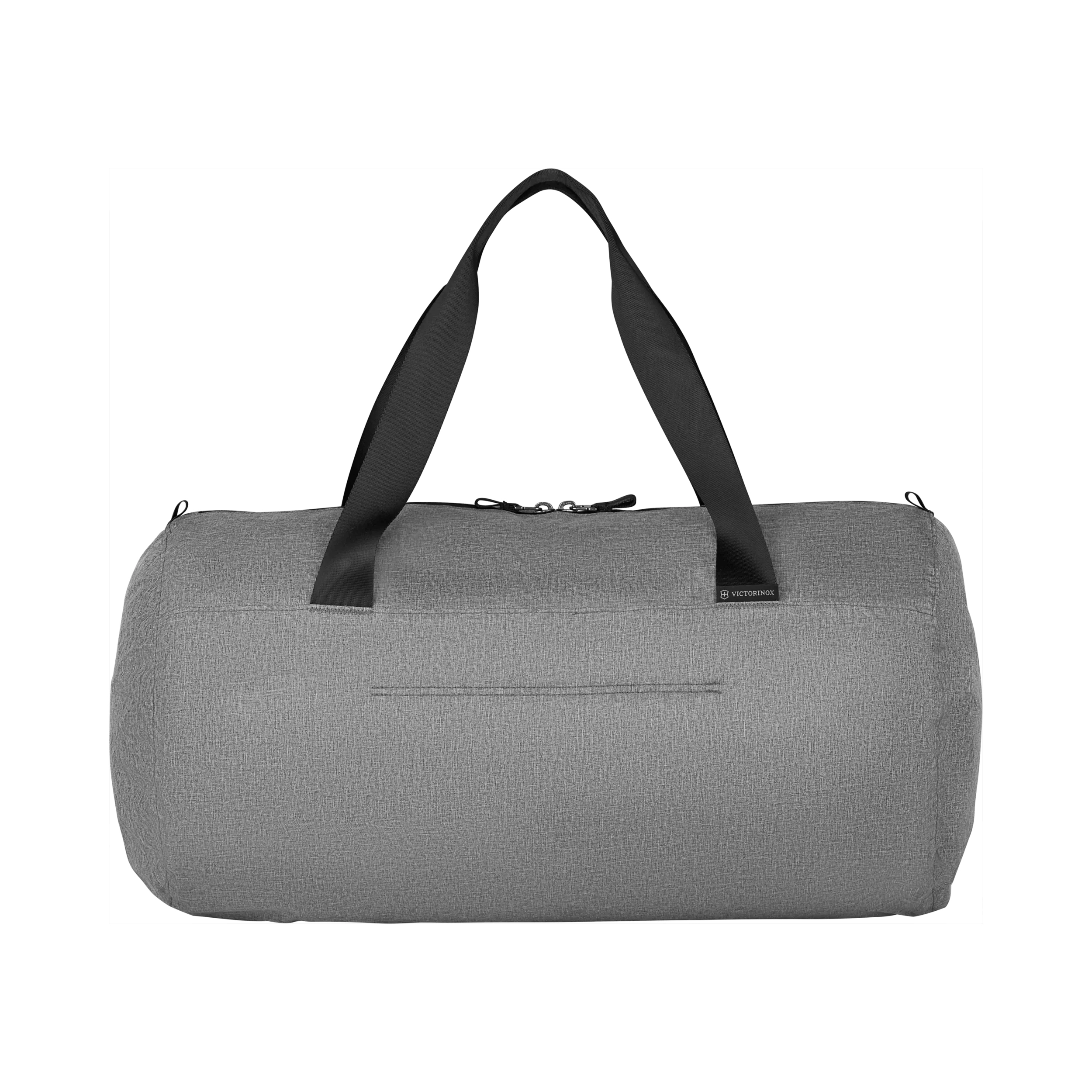 Travel Accessories Edge Packable Duffel-610937