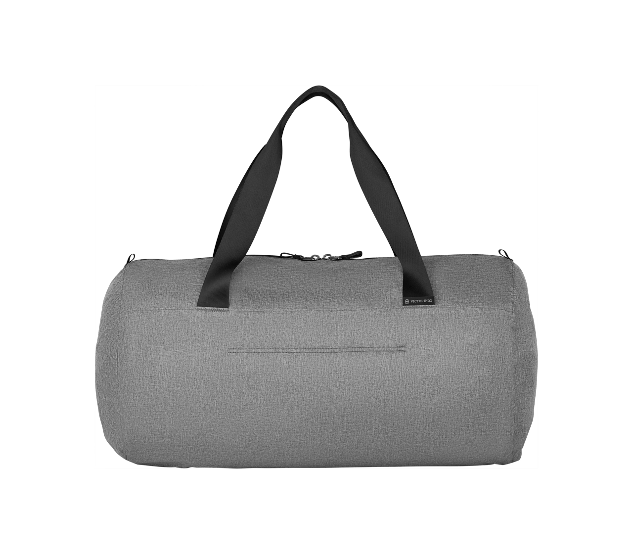 Travel Accessories Edge Packable Duffel - null