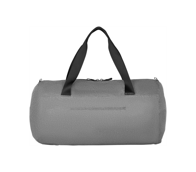 Travel Accessories Edge Packable Duffel-610937