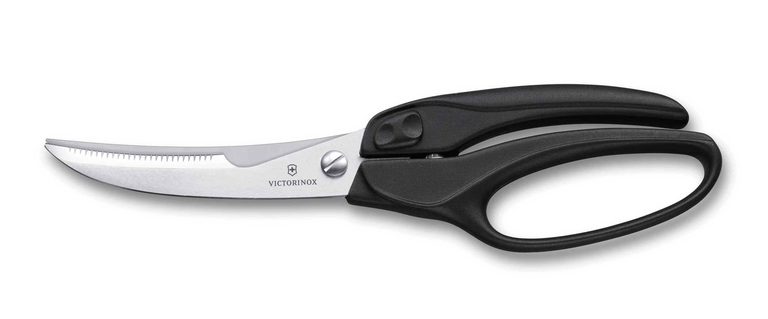 Poultry Shears Professional-7.6344