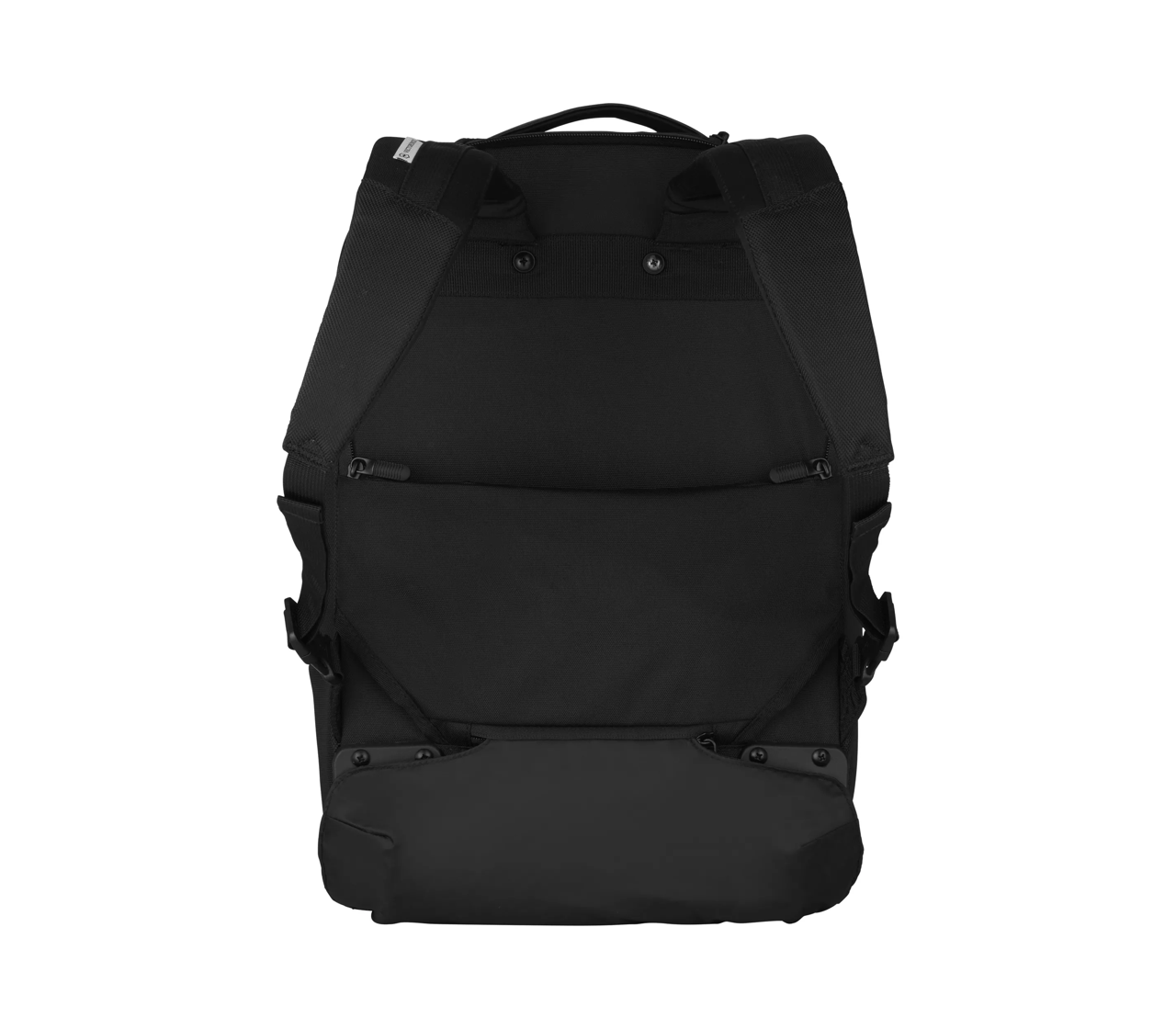 Altmont Professional Wheeled Laptop Backpack - null