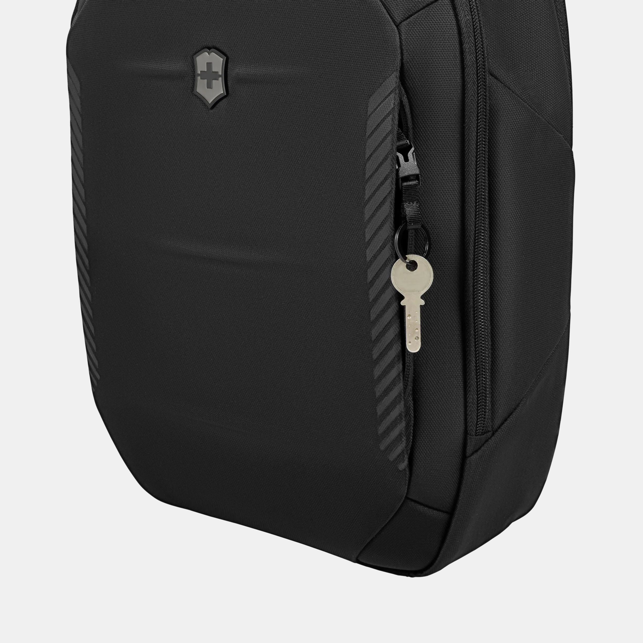 Swissgear victorinox hot sale