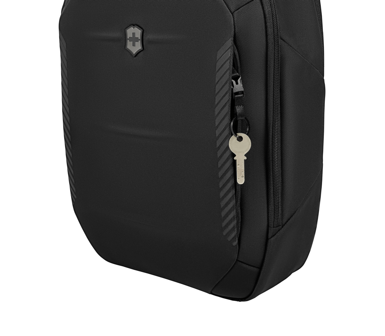 Crosslight City Daypack - null