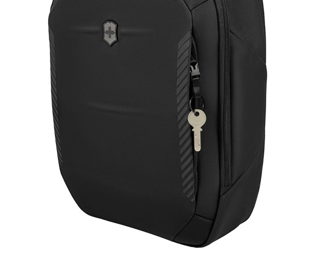 Crosslight City Daypack-612422