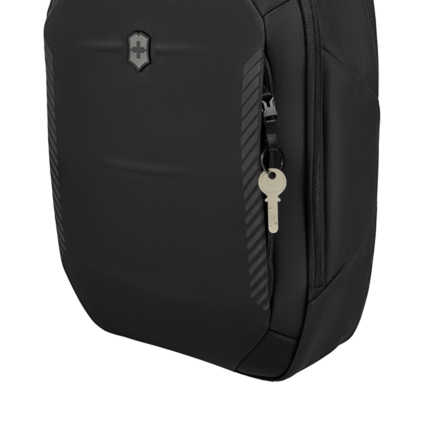 Crosslight City Daypack - null