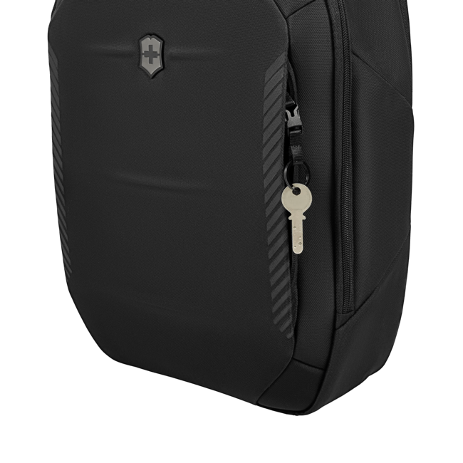 Victorinox daypack outlet