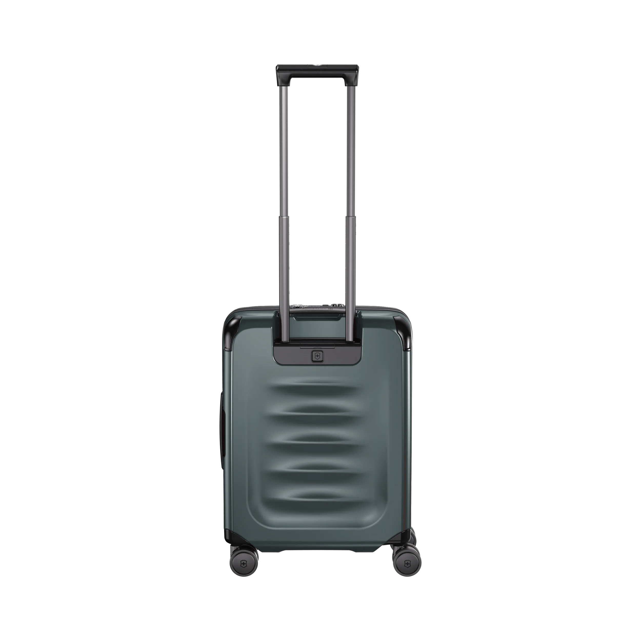 Spectra 3.0 Expandable Global Carry-On-653154