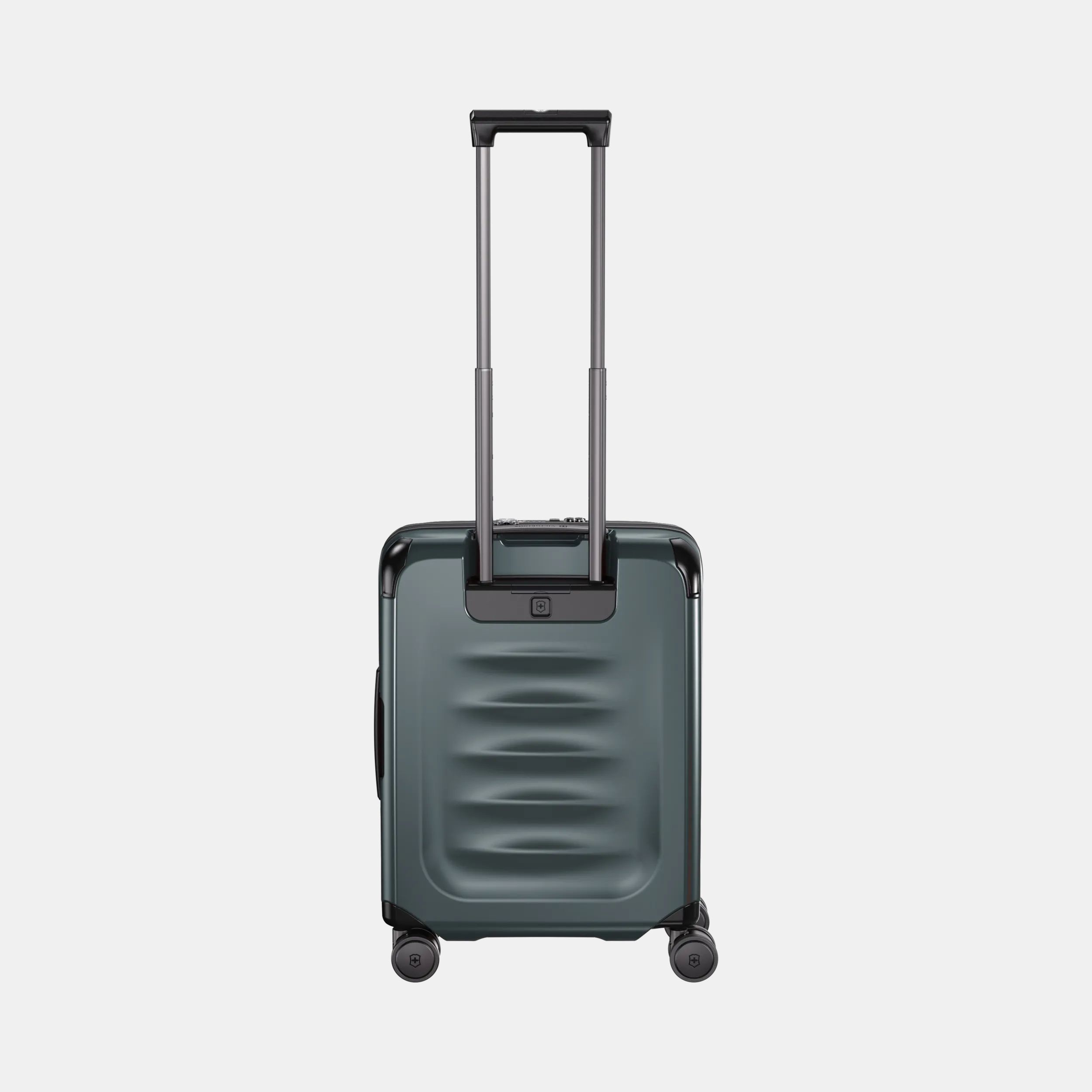 Victorinox スペクトラ 3.0 エキスパンダブル グローバル