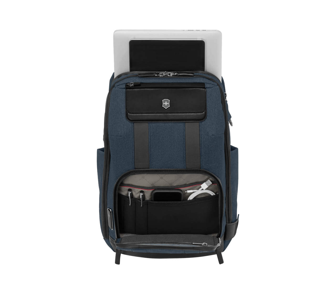 Architecture Urban2 Deluxe Backpack - null