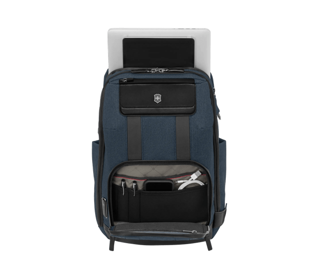 Architecture Urban2 Deluxe Backpack-612669