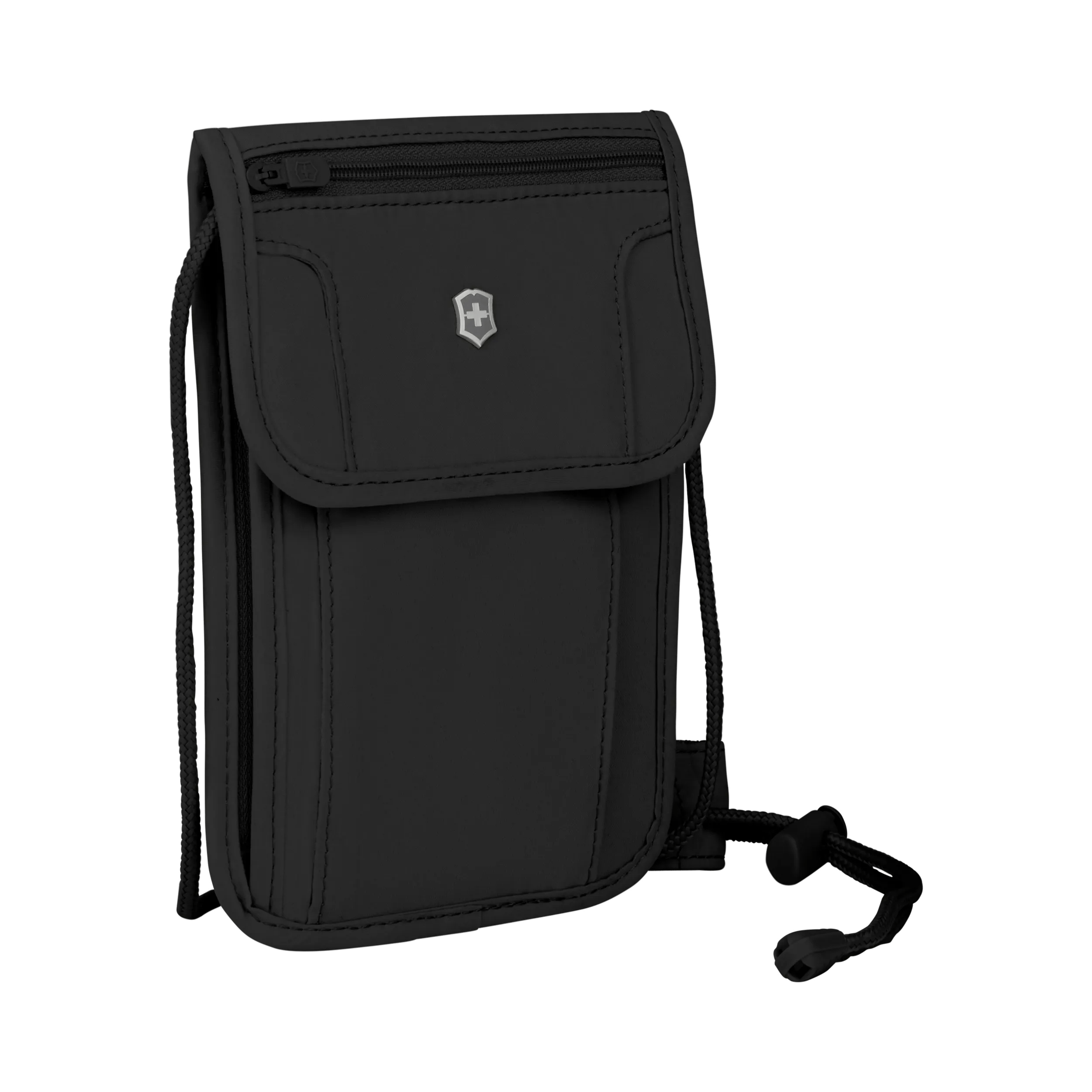 Bolsa de Segurança Deluxe com Proteção RFID-610603