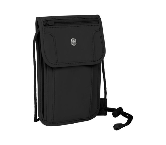 Bolsa de Segurança Deluxe com Proteção RFID-610603