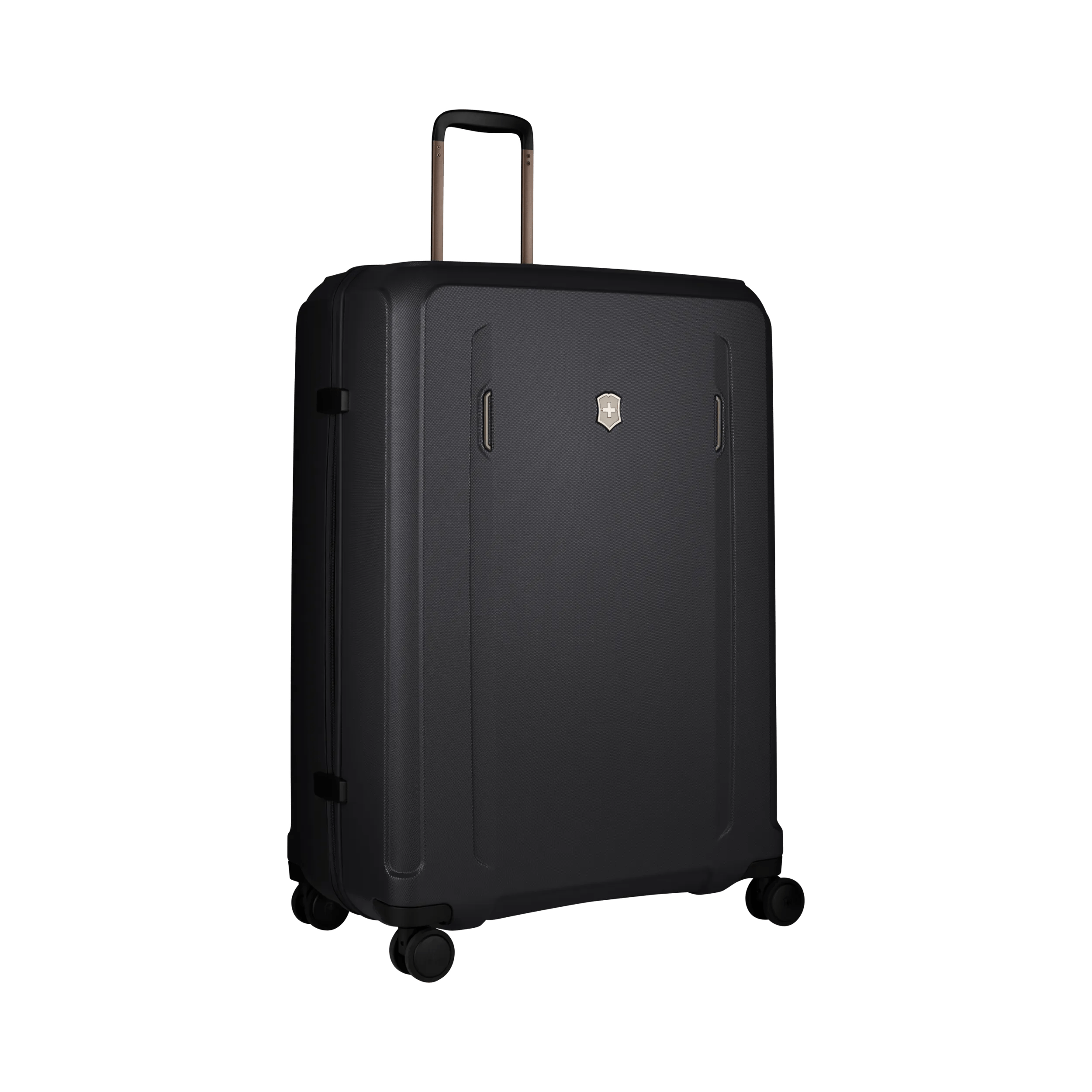 Werks Traveler 6.0 Hardside Extra-Large Case -609974