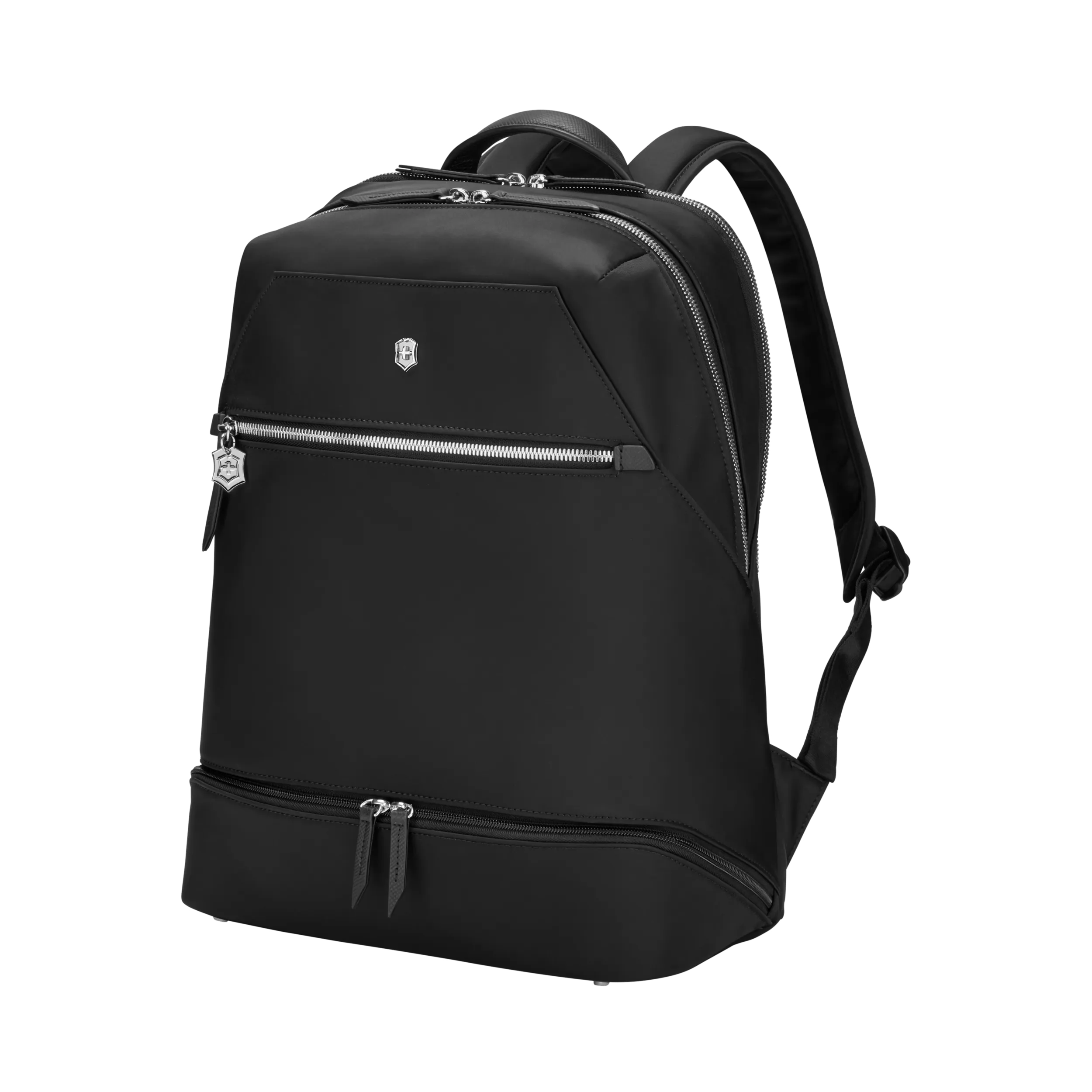 Victoria Signature Deluxe Backpack-612201