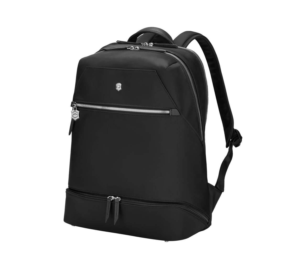 Victoria Signature Deluxe Backpack - null