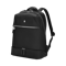 Victoria Signature Deluxe Backpack - 612201