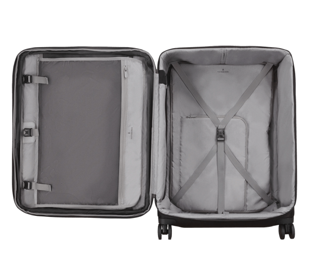 Werks Traveler 6.0 Softside Large Case-605411