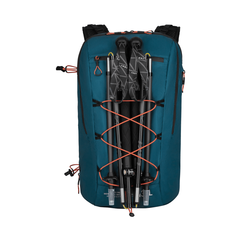 Altmont Active Lightweight Expandable Backpack - 606904