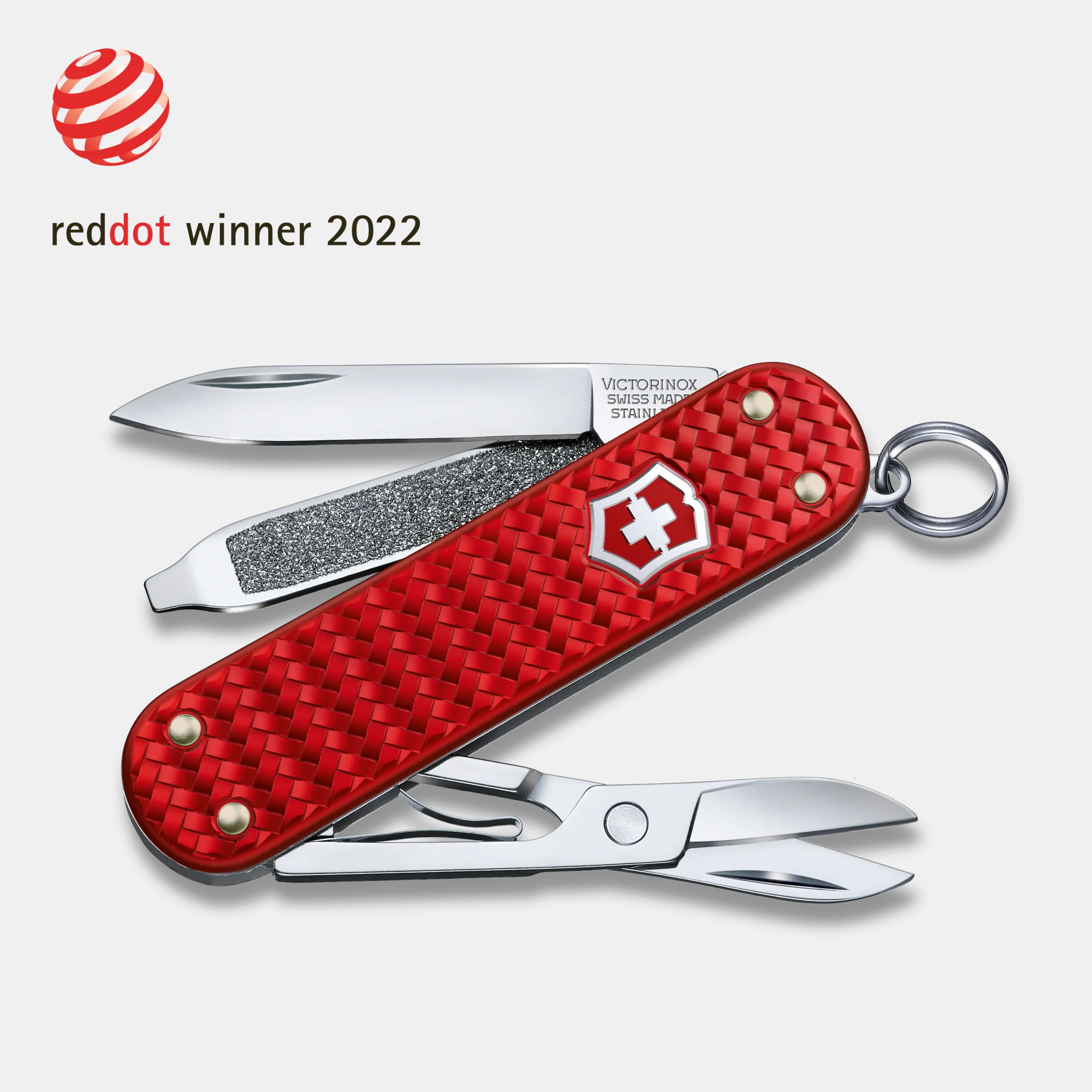 Victorinox 2018 new arrivals
