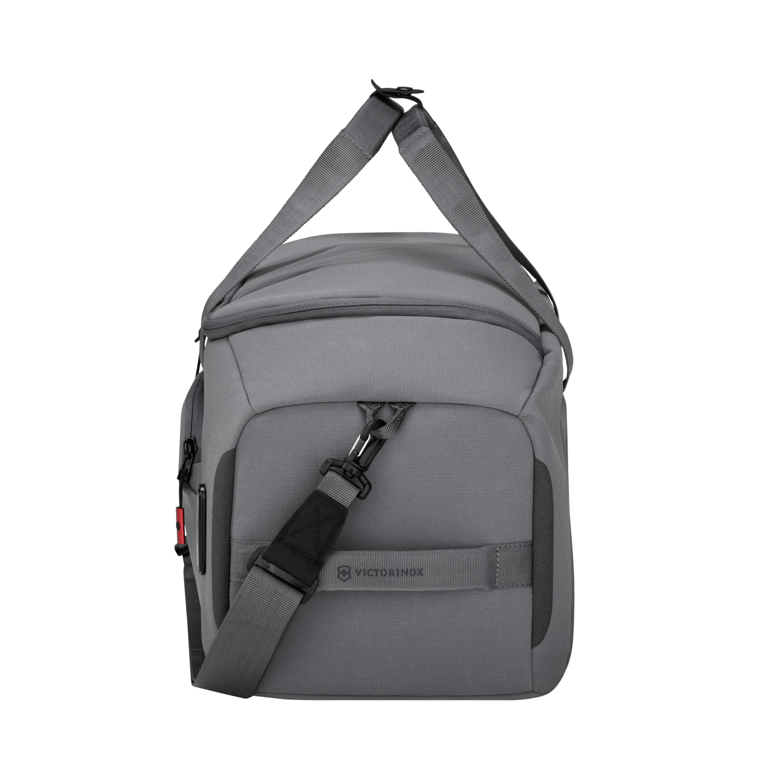 Touring&nbsp;2.0 Sports Duffel - 612125