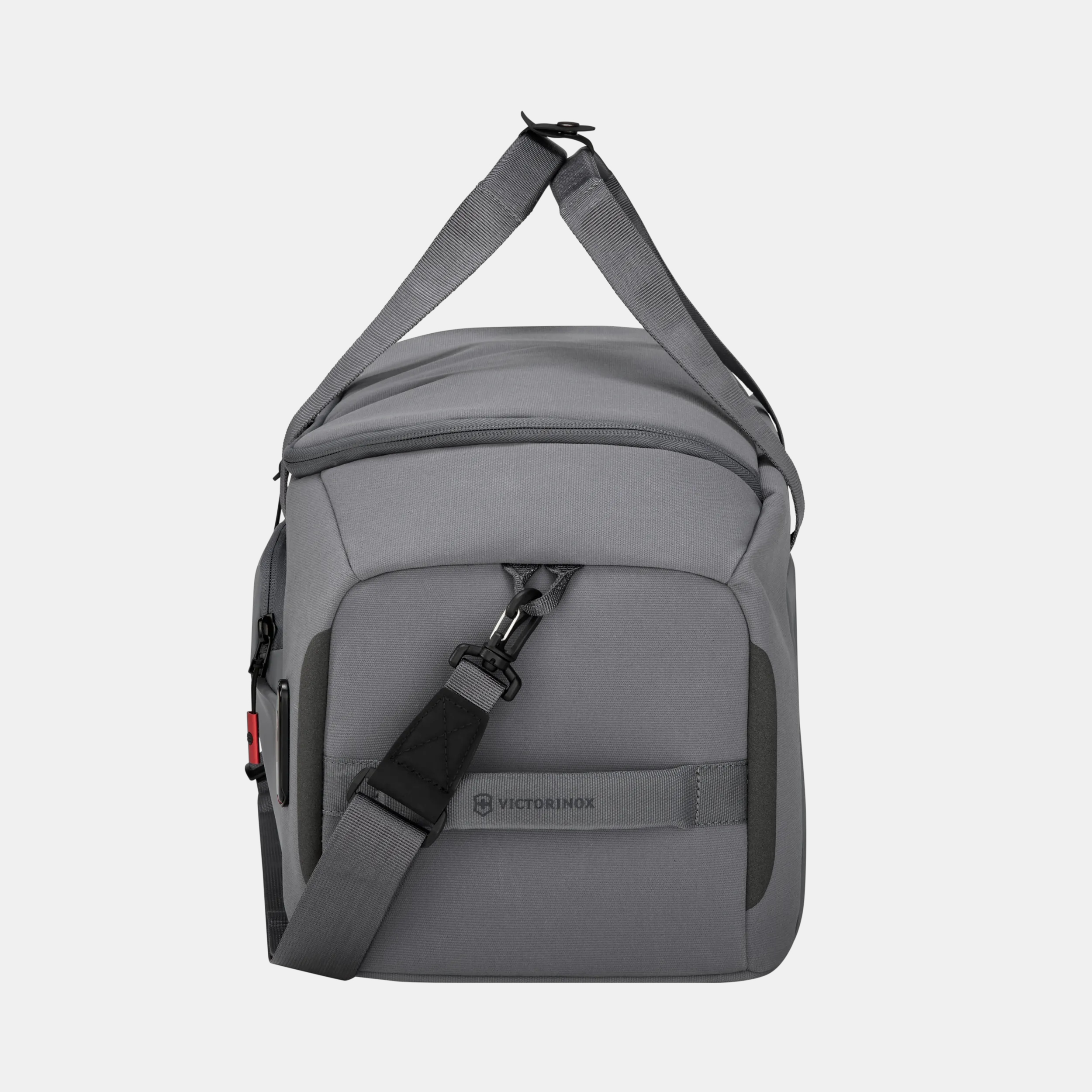 Touring 2.0 Sports Duffel - 612125
