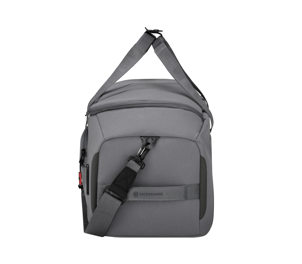 Touring 2.0 Sports Duffel - null