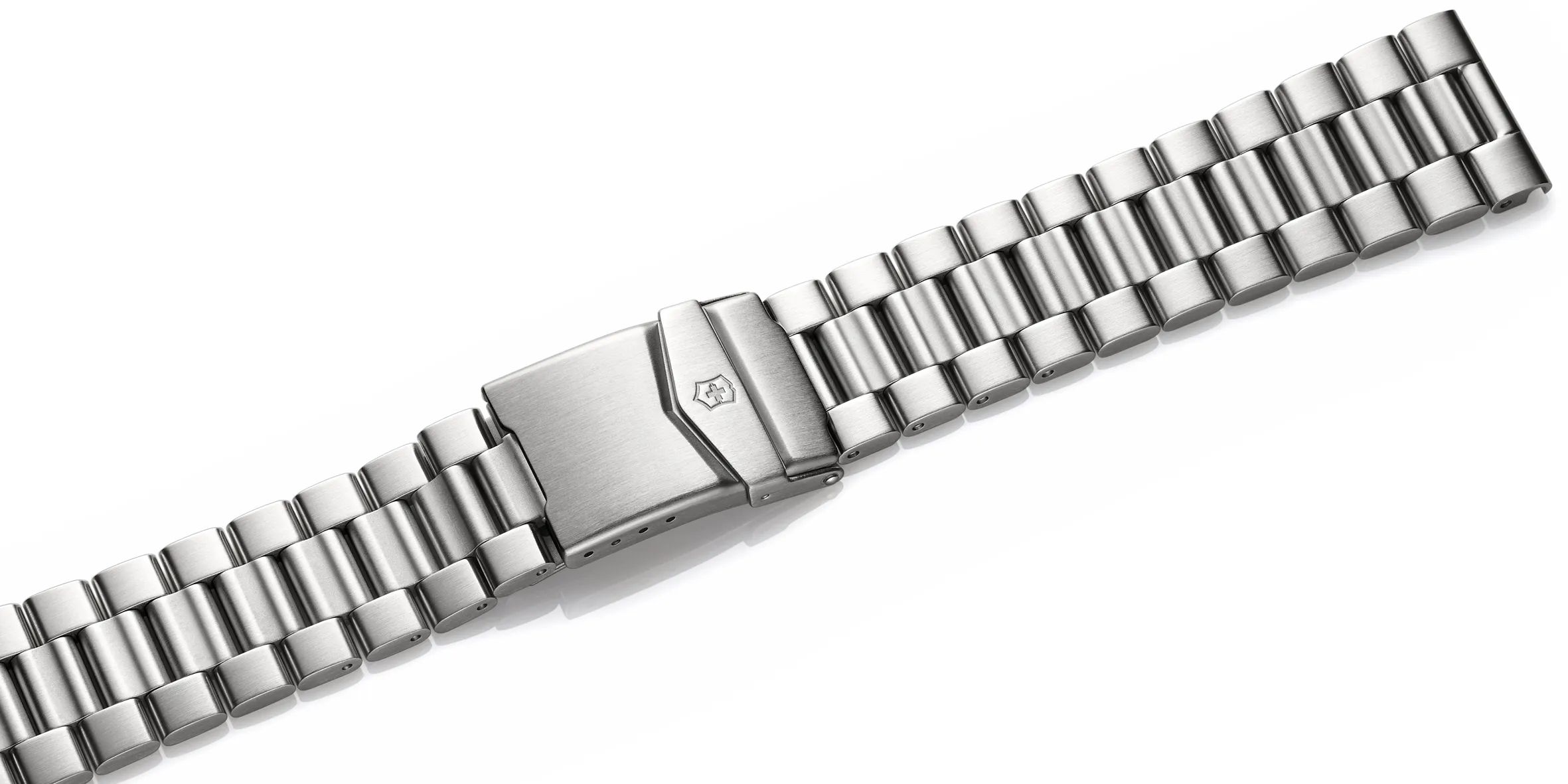 Tag heuer formula 1 steel bracelet on sale