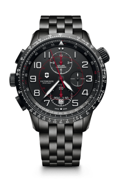 Victorinox automatico online